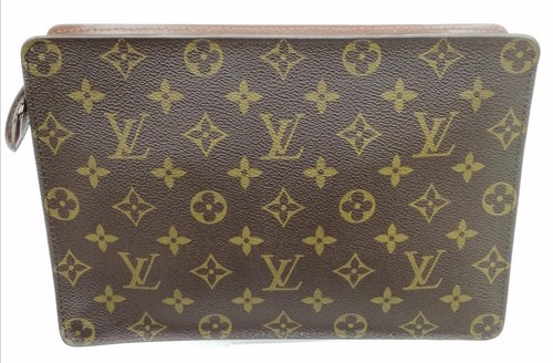 Louis vuitton numero - numero, modello