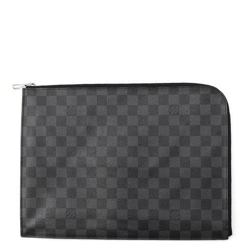 Louis vuitton pochette jour - vuitton,