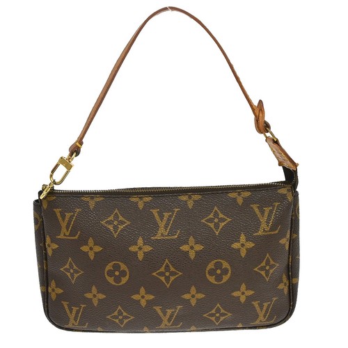 Best05 louis vuitton pochette - best05,