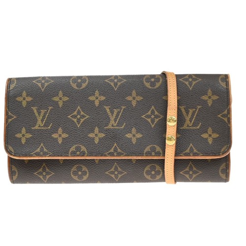 Borsa tracolla louis - tracolla,