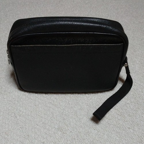 Louis vuitton taiga calga - taiga,