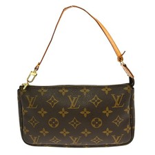 BUYIT LOUIS VUITTON MONOGRAM