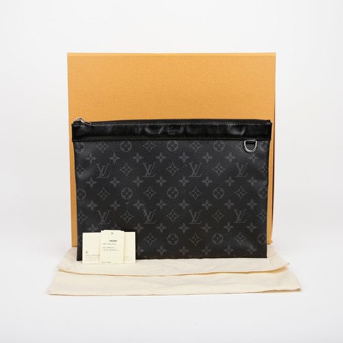 Louis vuitton pochette - vuitton,