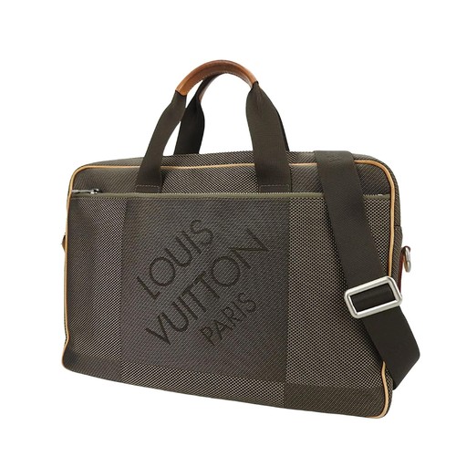 Louis vuitton associe borsa - vuitton, gm