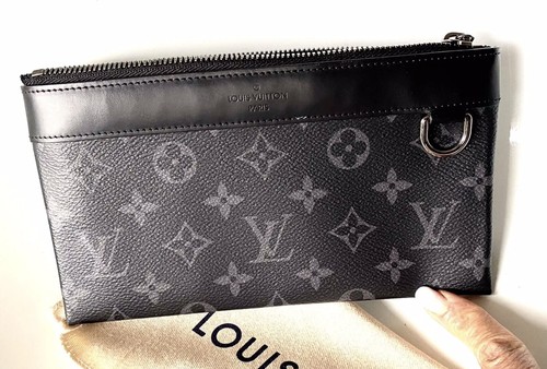 Louis vuitton discovery - vuitton,
