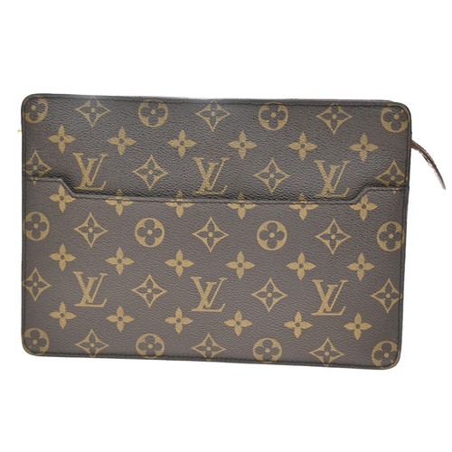 Louis vuitton pochette - vuitton,