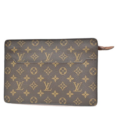 Louis vuitton pochette homme - pochette,