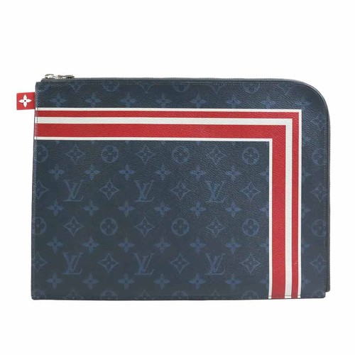 Pochette originale louis - originale,