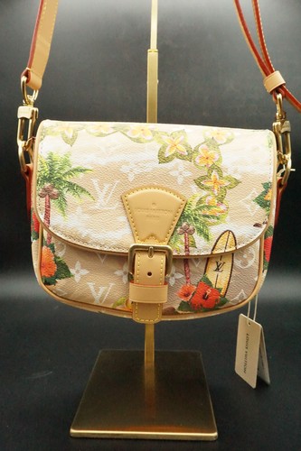 Borsa louis vuitton - borsa,