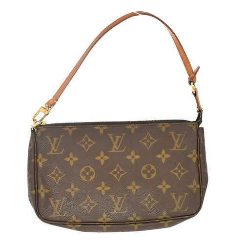 Best07 louis vuitton pochette - best07,