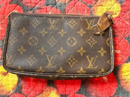 Pochette originale louis - pochette,