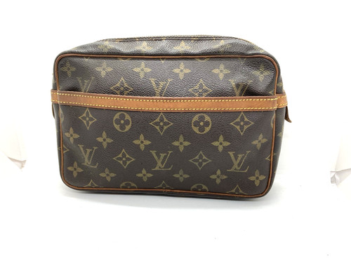 Borsa pochette louis vuitton - pochette,