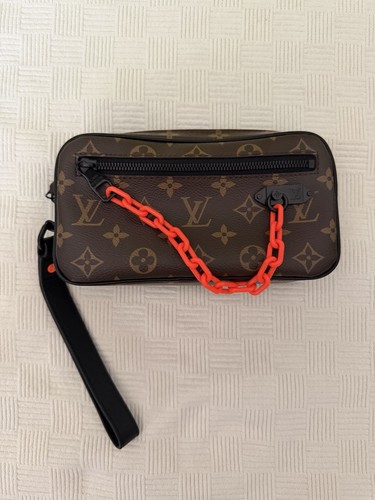 Louis vuitton pochette - louis,