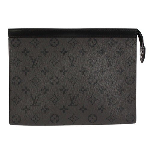 Louis vuitton pochette - vuitton,