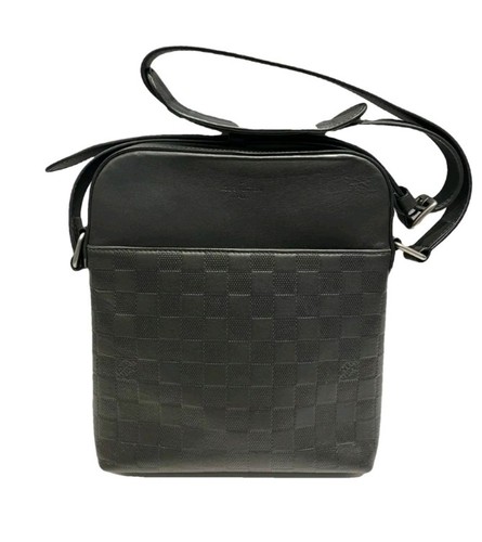 Borsa tracolla louis vuitton - borsa,