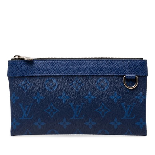Louis vuitton taigarama - vuitton, m30278