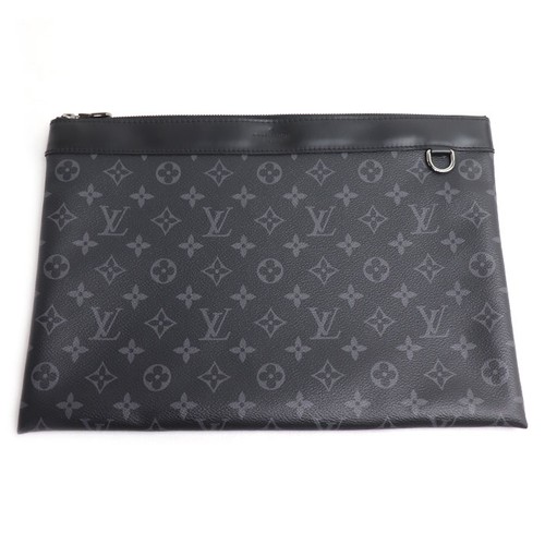 Louis vuitton pochette - vuitton,