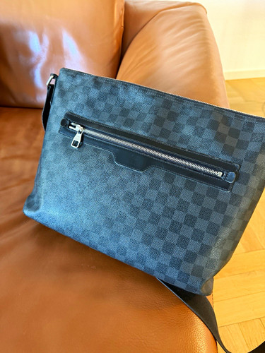 Louis vuitton borsa - louis,