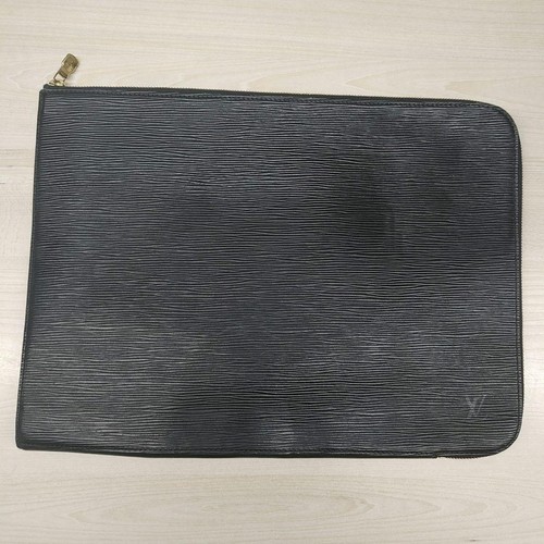 Louis vuitton pochette - louis, borsa