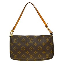 BUYIT LOUIS VUITTON MONOGRAM