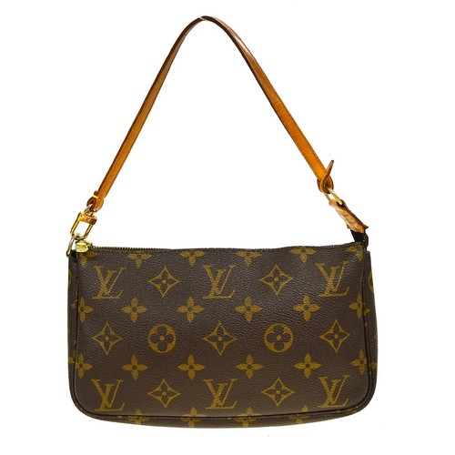Best03 louis vuitton pochette - best03,
