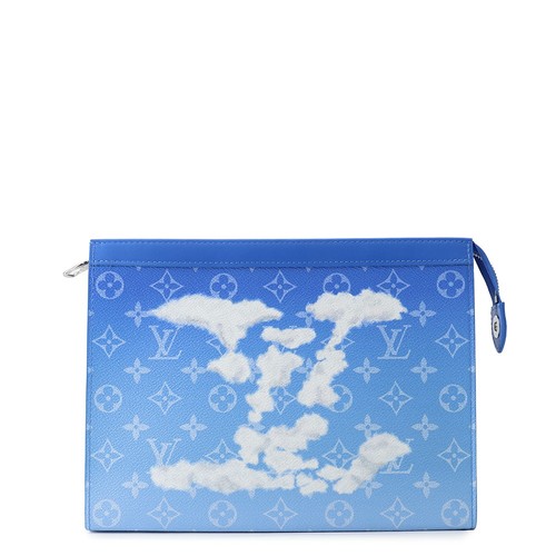 Louis vuitton pochette - louis,