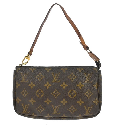 Best03 louis vuitton pochette - best03,